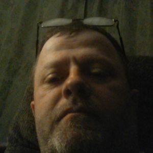 Meet your Posher, Jerry